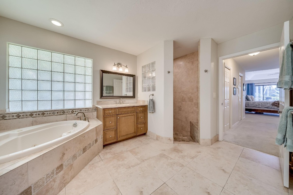 Eagle Point/Eagle Trace - Residential