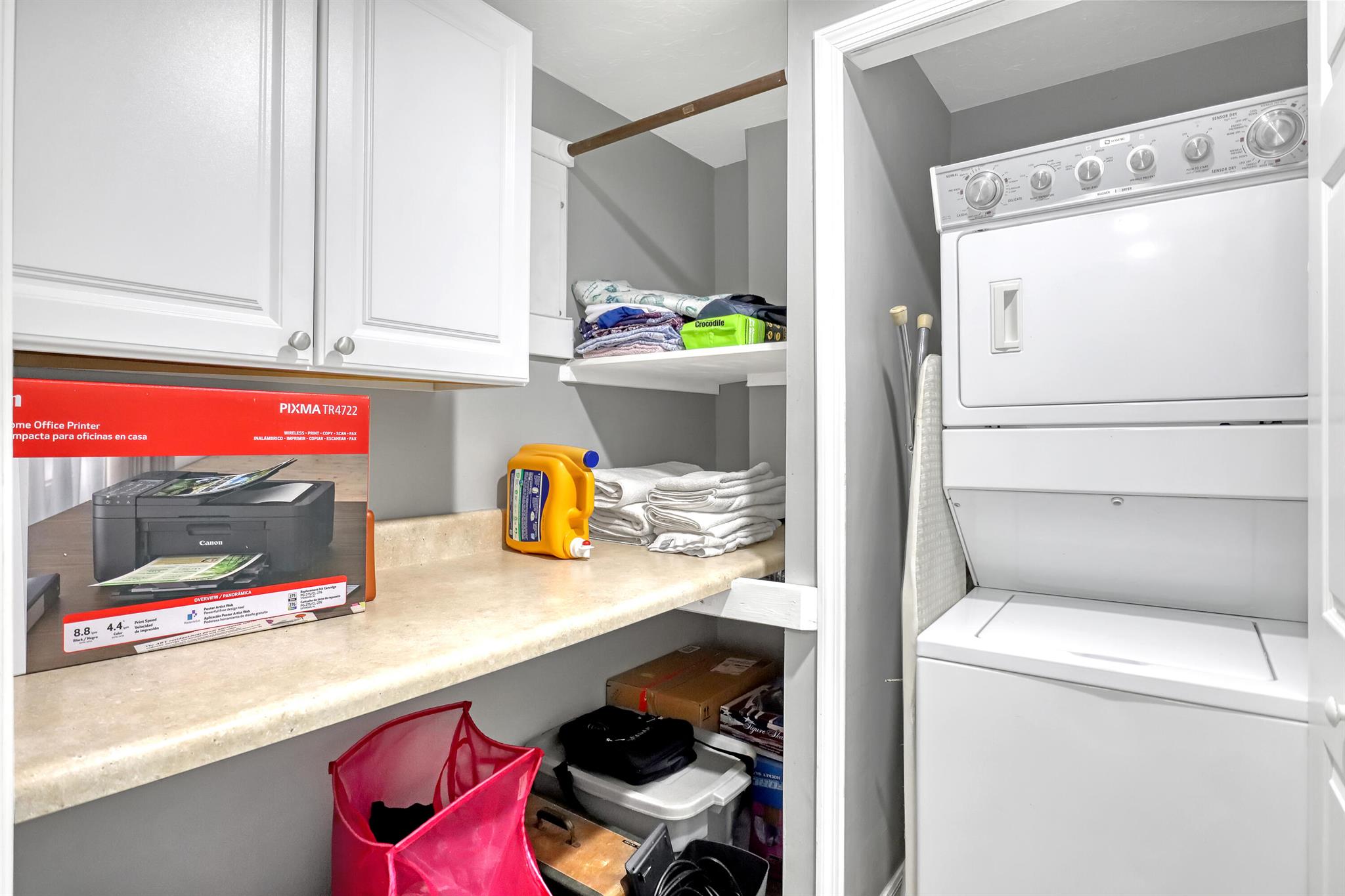 Malaluka Gardens - Residential