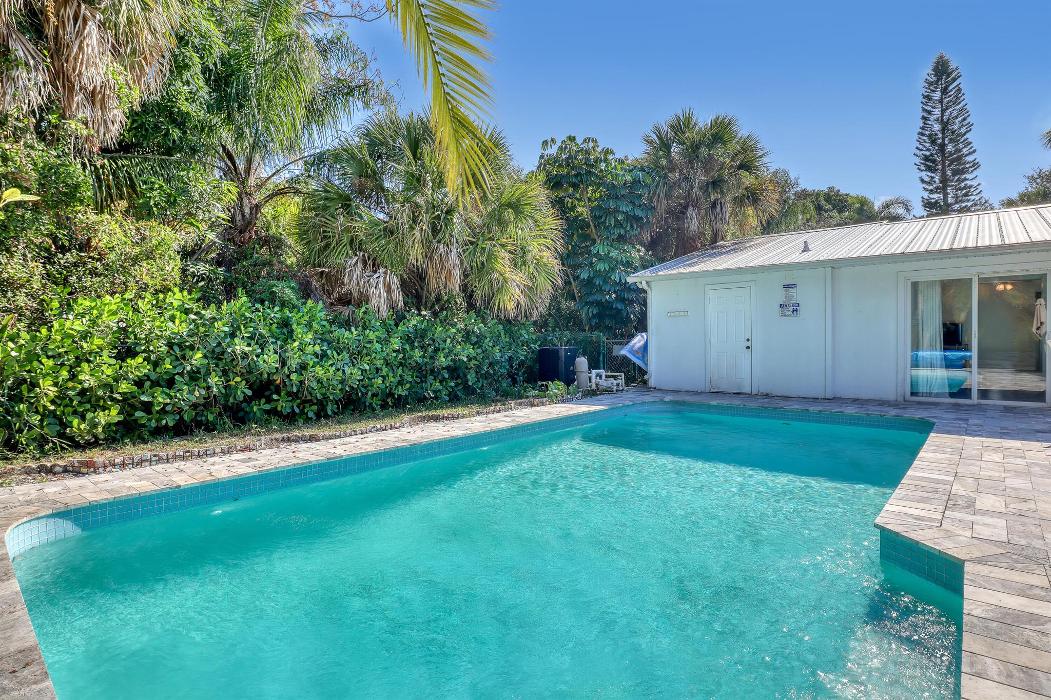 Malaluka Gardens - Residential