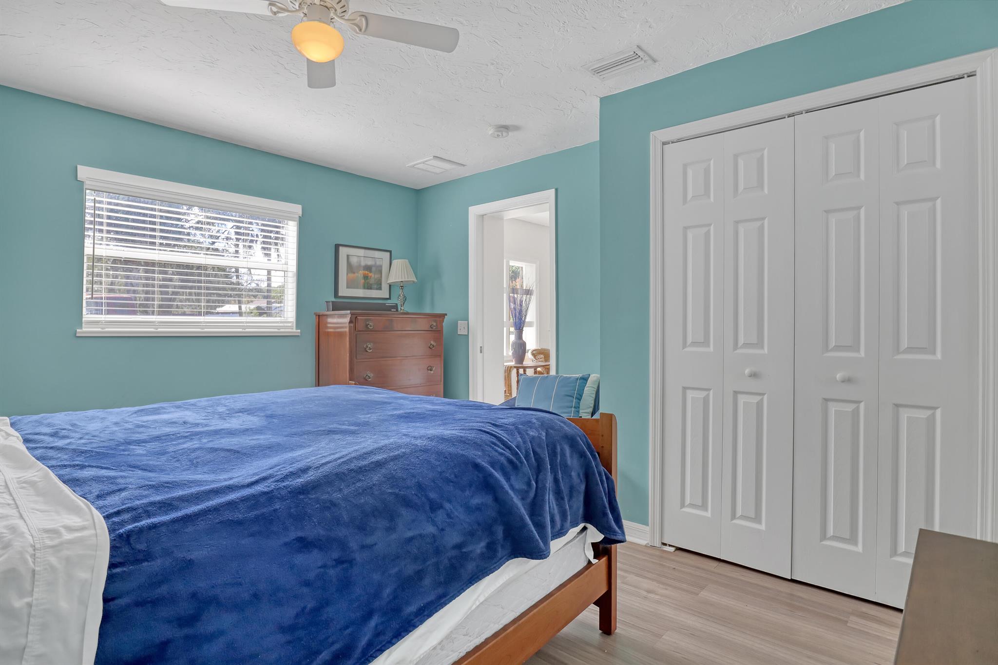 Malaluka Gardens - Residential