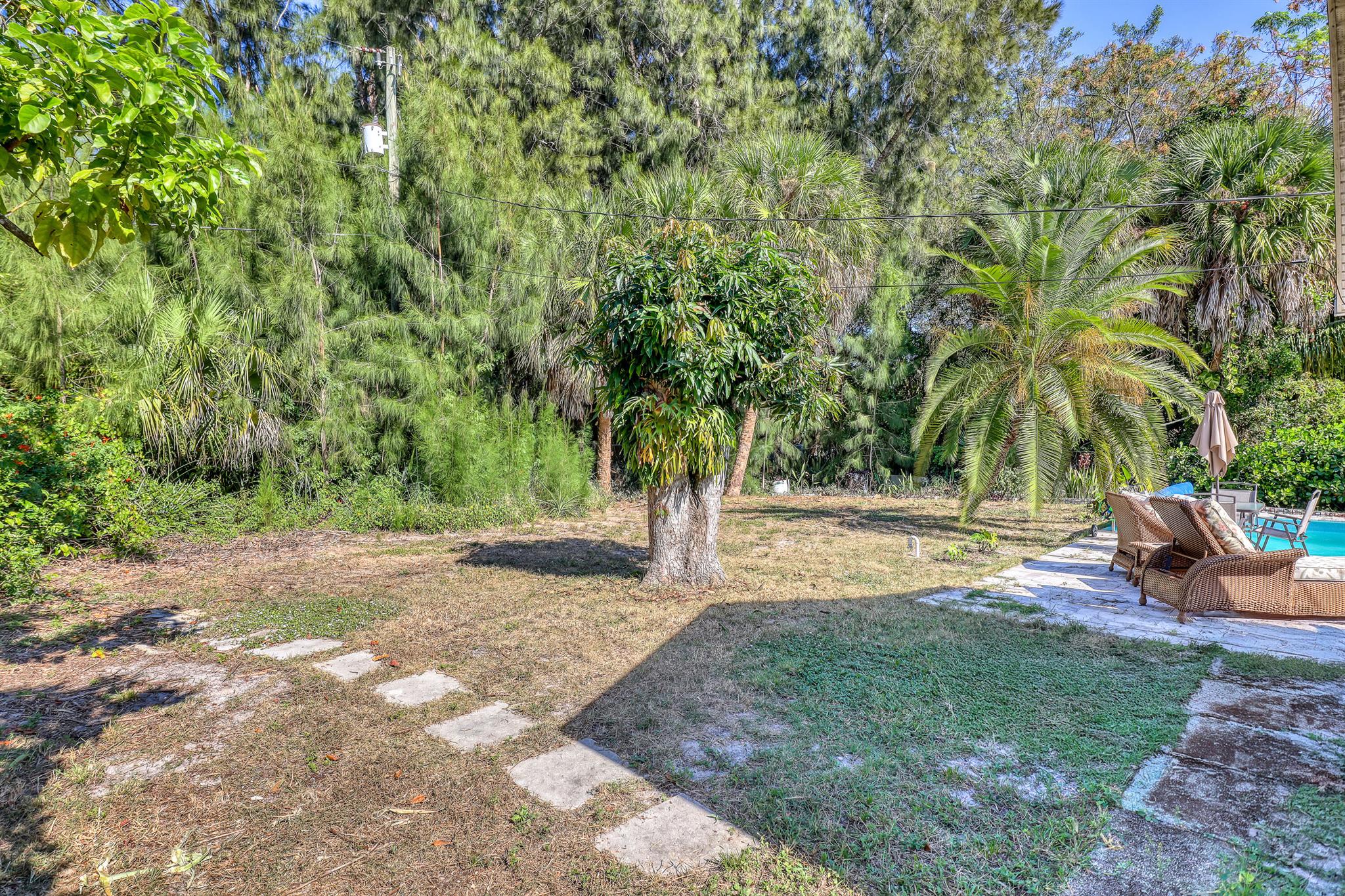 Malaluka Gardens - Residential