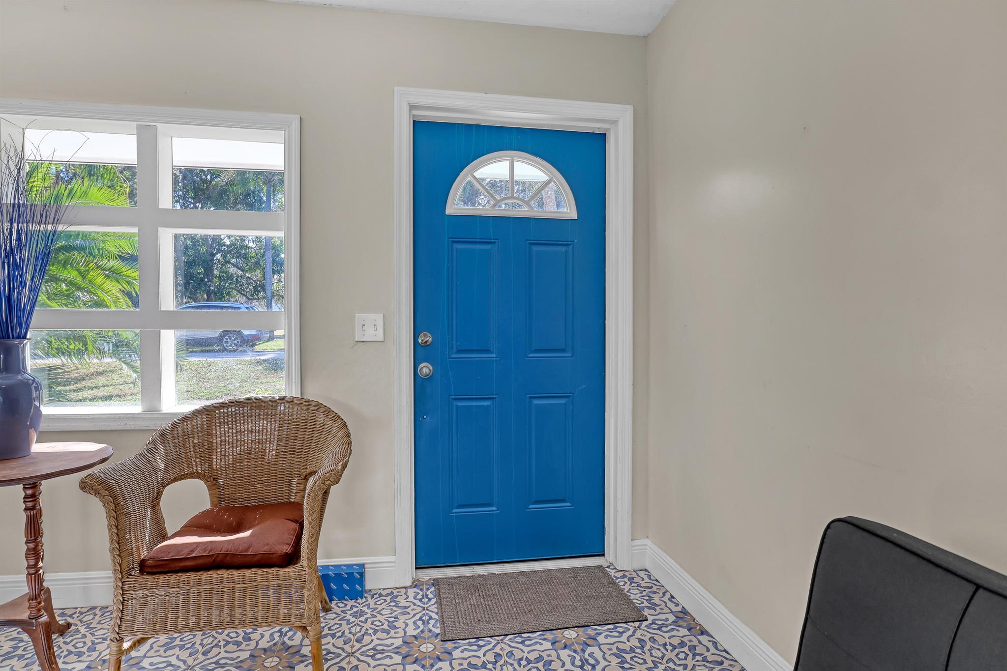 Malaluka Gardens - Residential