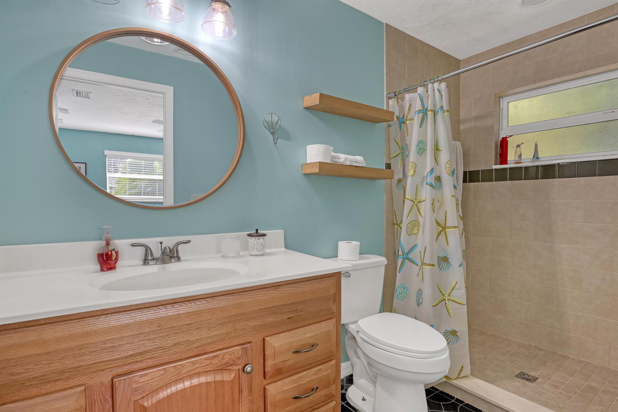 Malaluka Gardens - Residential