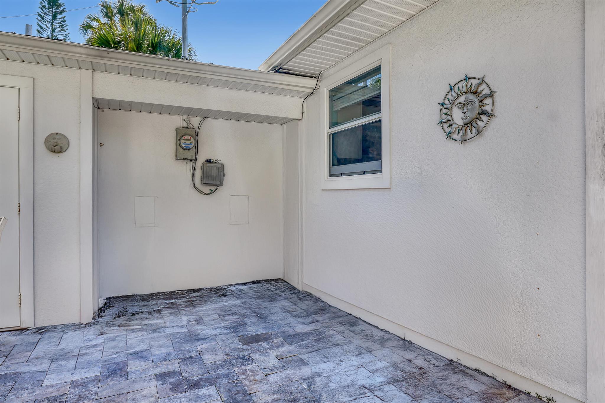 Malaluka Gardens - Residential