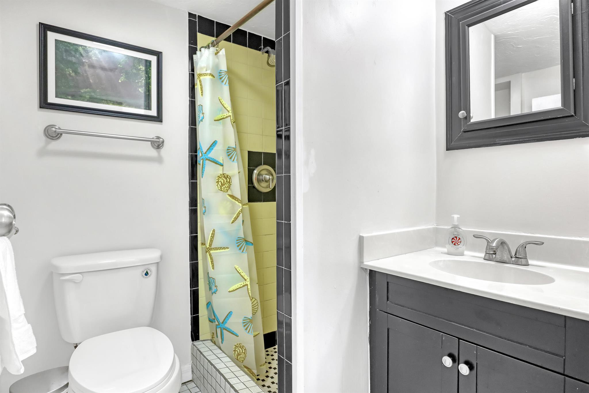 Malaluka Gardens - Residential