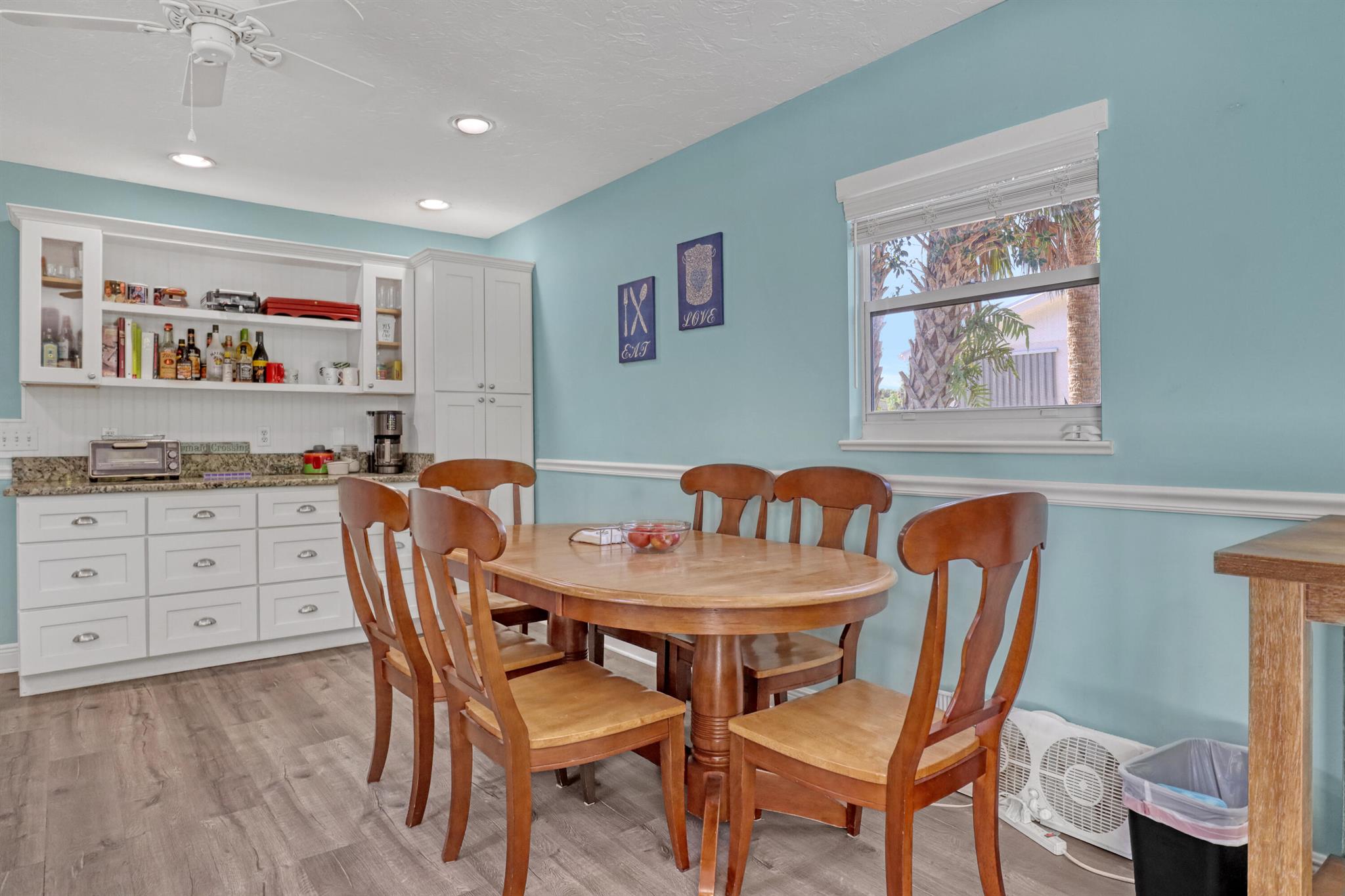 Malaluka Gardens - Residential