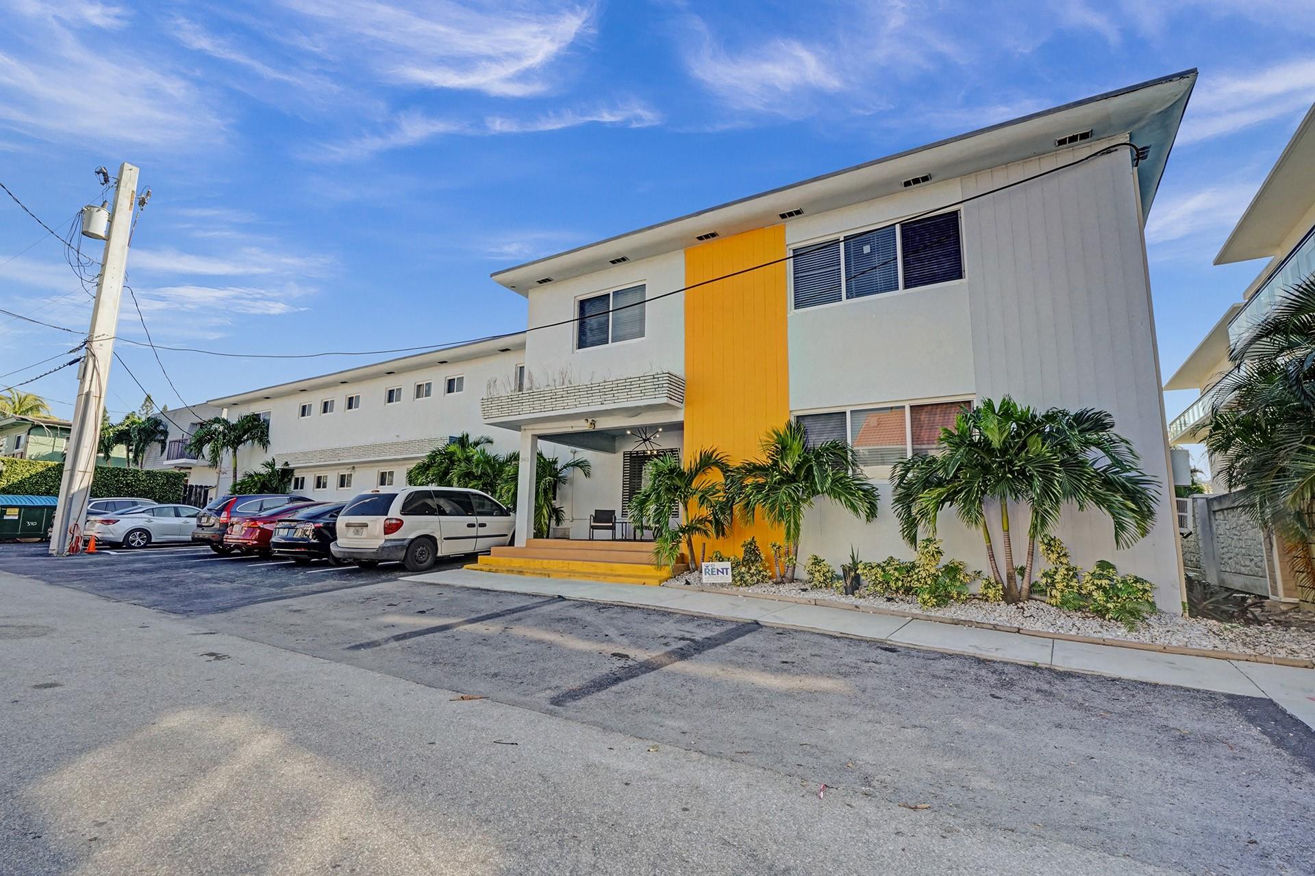 340 Desoto St 1-13