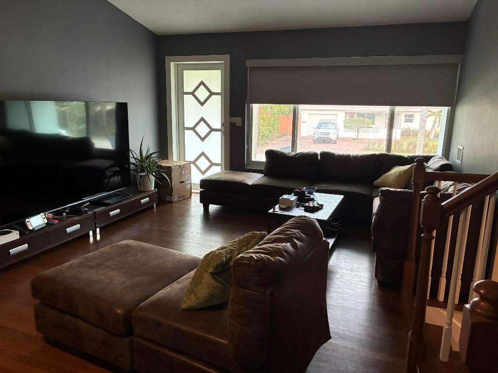 The Cove 4th section - Residential