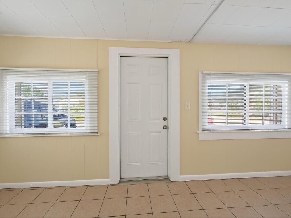 Photo of 964 W Lakewood Road, West Palm Beach, FL 33405 (MLS # R11142129)