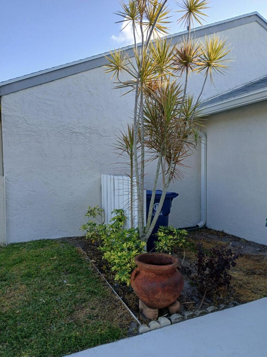 Photo of 258 Palmetto Court, Jupiter, FL 33458 (MLS # R10978997)