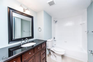 BOCA BAYOU CONDO - Residential