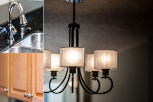 BOCA BAYOU CONDO - Residential