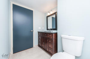 BOCA BAYOU CONDO - Residential