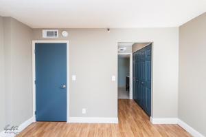 BOCA BAYOU CONDO - Residential