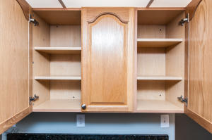 BOCA BAYOU CONDO - Residential