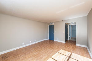 BOCA BAYOU CONDO - Residential