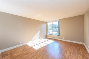 BOCA BAYOU CONDO - Residential