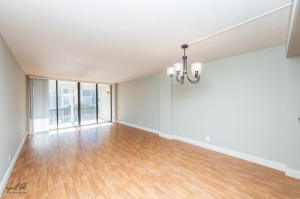 BOCA BAYOU CONDO - Residential