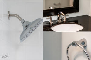 BOCA BAYOU CONDO - Residential