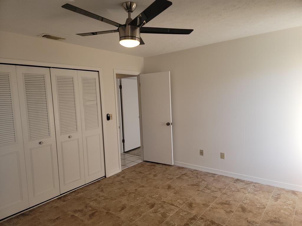 PORT ST LUCIE SECTION 3 - Residential