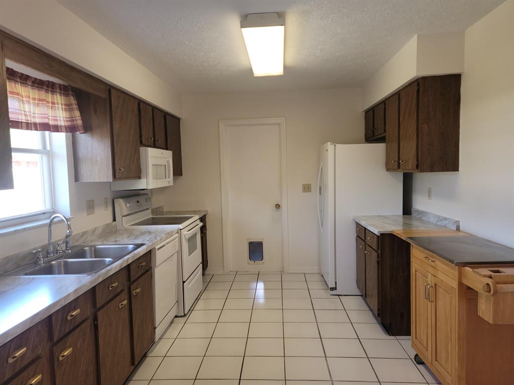 PORT ST LUCIE SECTION 3 - Residential