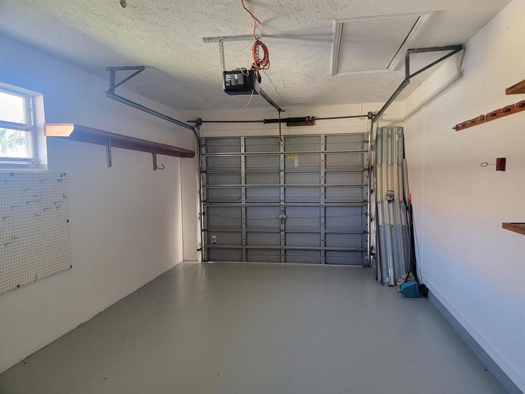 PORT ST LUCIE SECTION 3 - Residential