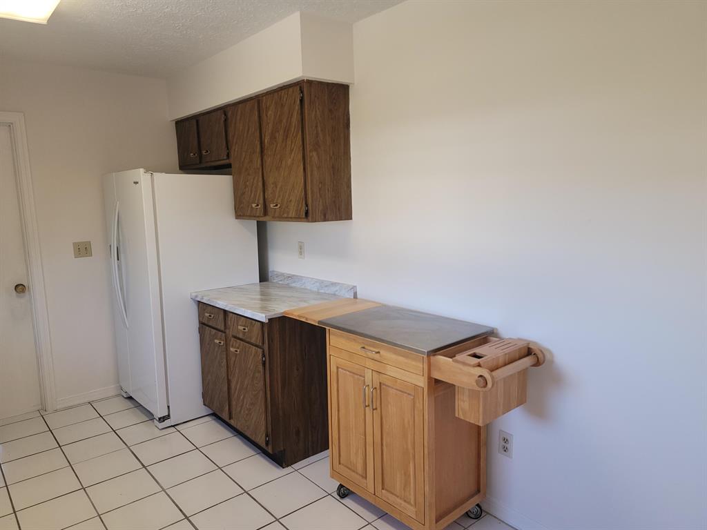 PORT ST LUCIE SECTION 3 - Residential