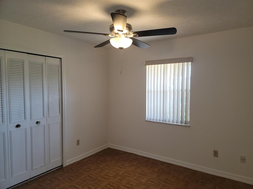 PORT ST LUCIE SECTION 3 - Residential