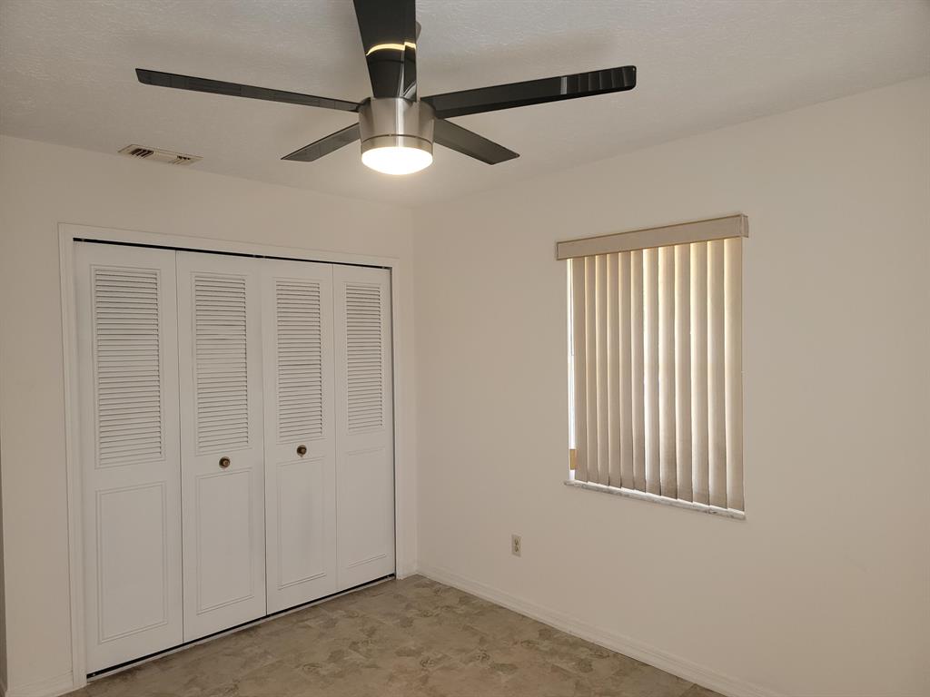 PORT ST LUCIE SECTION 3 - Residential