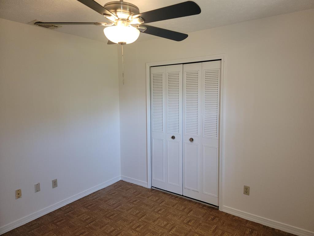 PORT ST LUCIE SECTION 3 - Residential