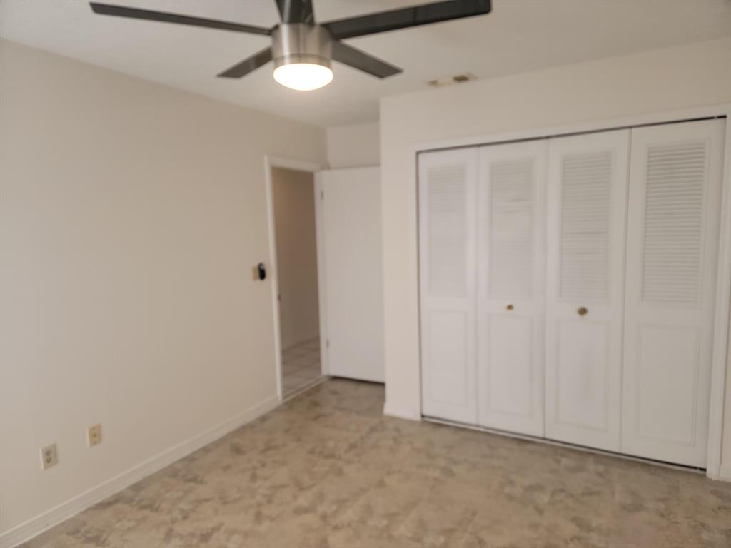 PORT ST LUCIE SECTION 3 - Residential