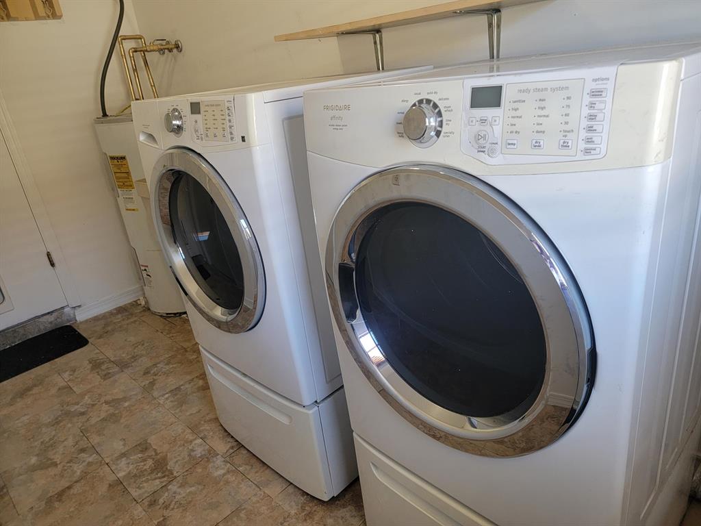 PORT ST LUCIE SECTION 3 - Residential