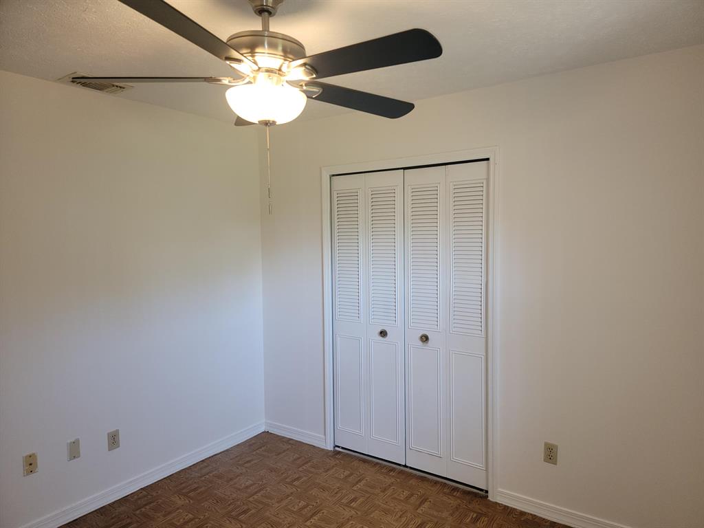 PORT ST LUCIE SECTION 3 - Residential