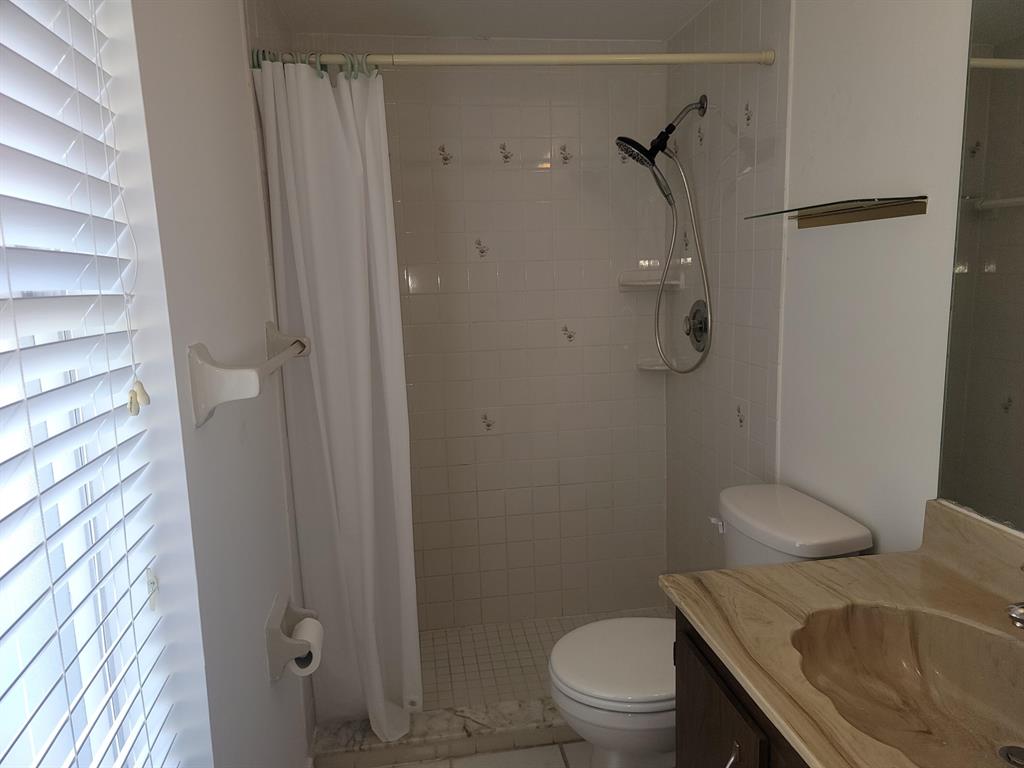 PORT ST LUCIE SECTION 3 - Residential