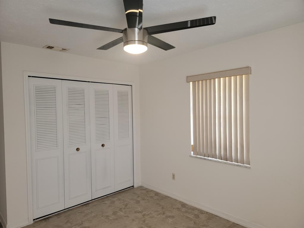 PORT ST LUCIE SECTION 3 - Residential