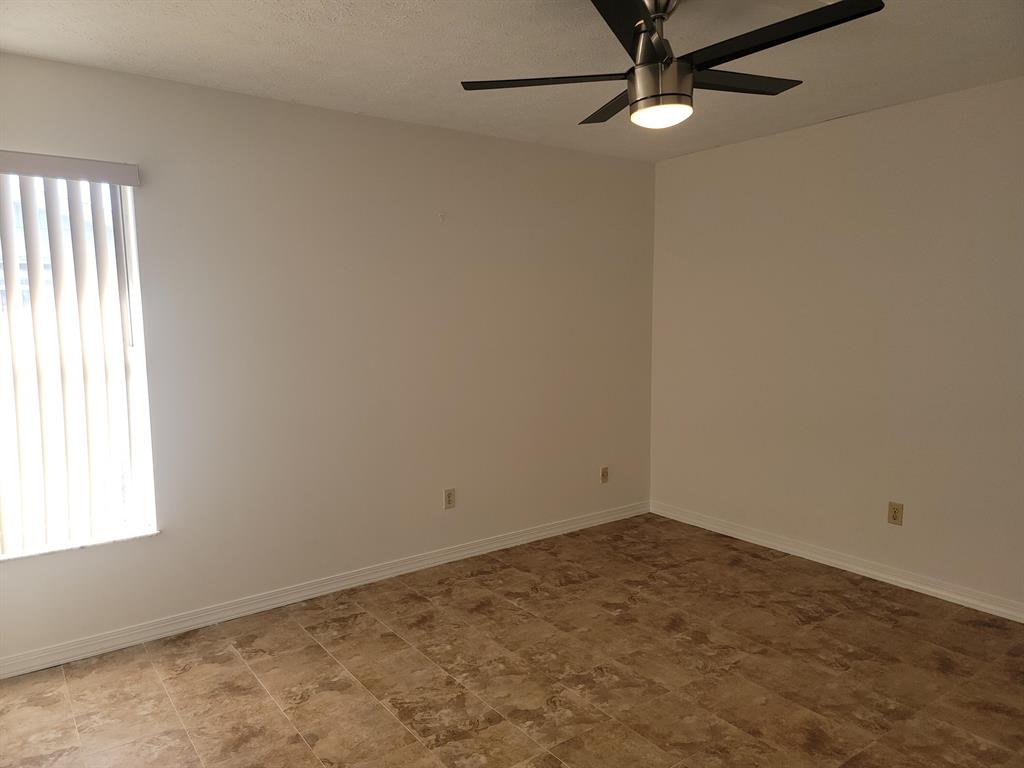 PORT ST LUCIE SECTION 3 - Residential