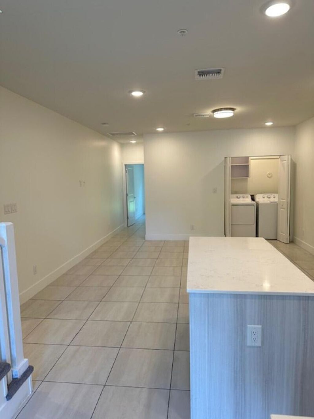 Photo of 3902 Melaleuca Lane, Lake Worth, FL 33461 (MLS # R11107688)