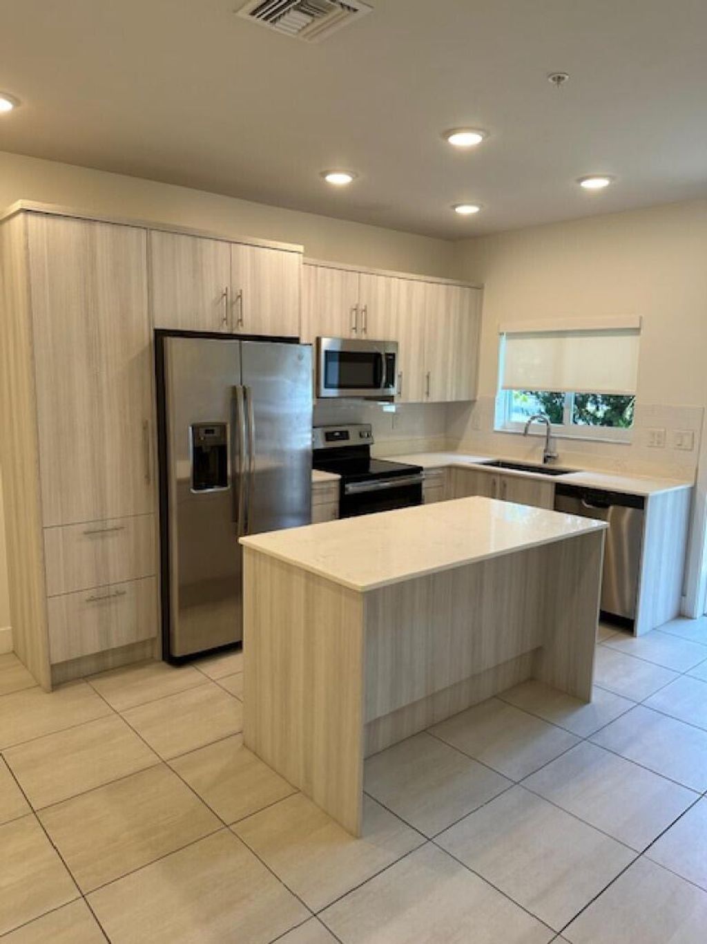 Photo of 3902 Melaleuca Lane, Lake Worth, FL 33461 (MLS # R11107688)