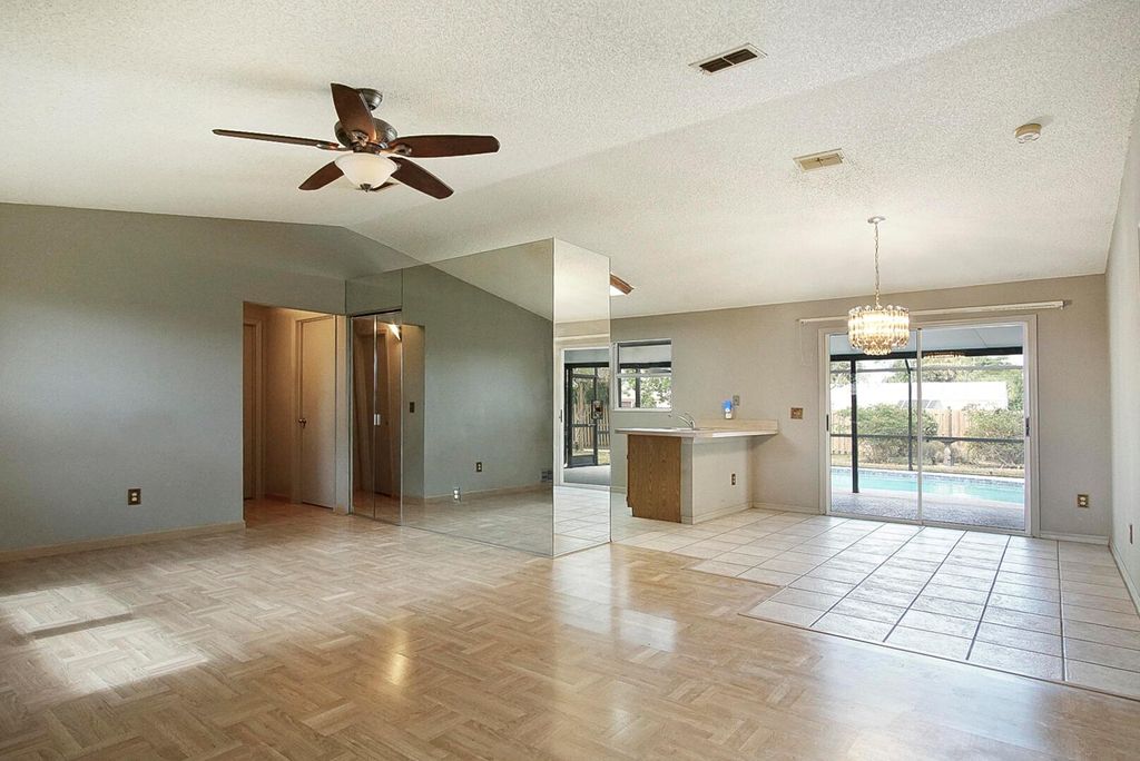 Photo of 1931 SE Joyner Circle, Port Saint Lucie, FL 34952 (MLS # R10983008)