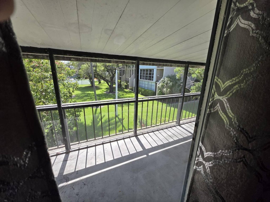 Photo of 1001 Three Islands Boulevard #36, Hallandale Beach, FL 33009 (MLS # B26080711)
