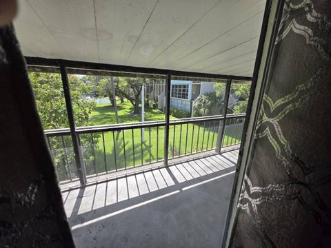 MLS: B26080711