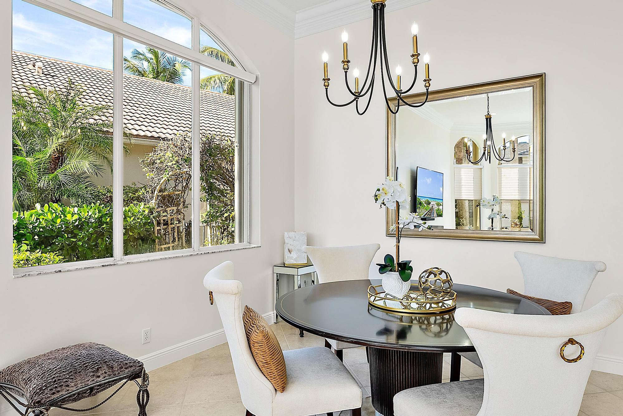 IBIS GOLF AND COUNTRY CLUB - The Grande - Residential
