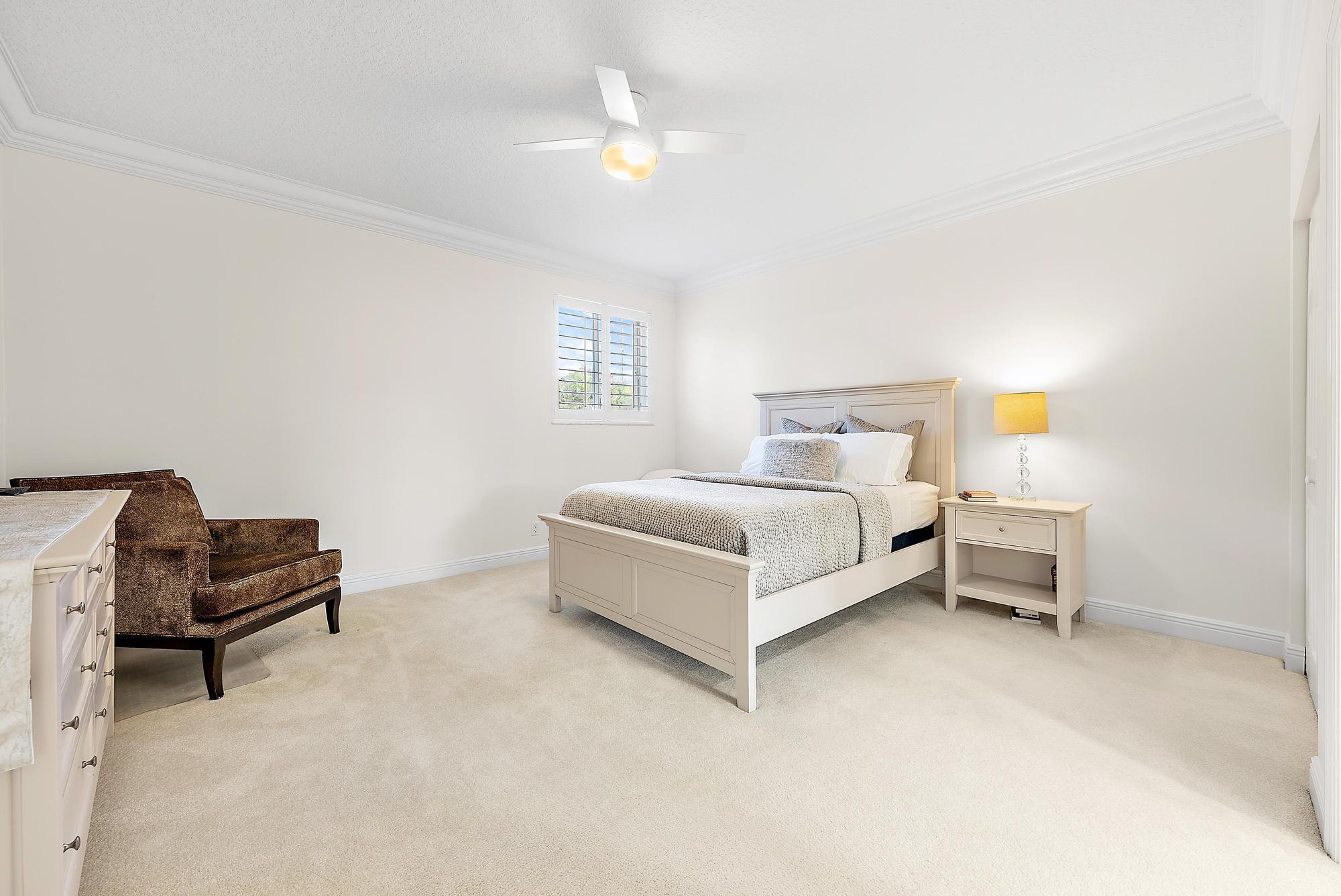 IBIS GOLF AND COUNTRY CLUB - The Grande - Residential