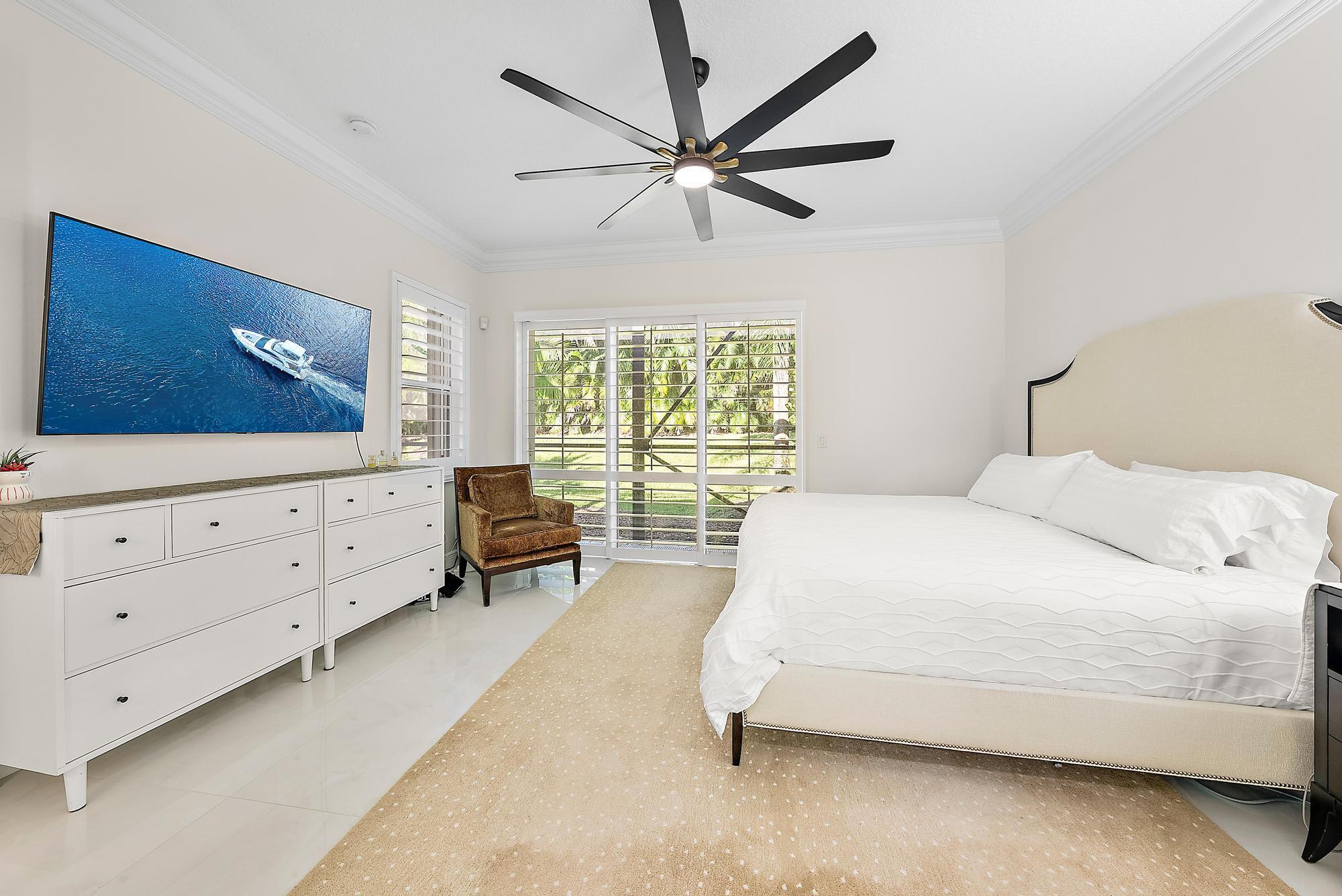 IBIS GOLF AND COUNTRY CLUB - The Grande - Residential