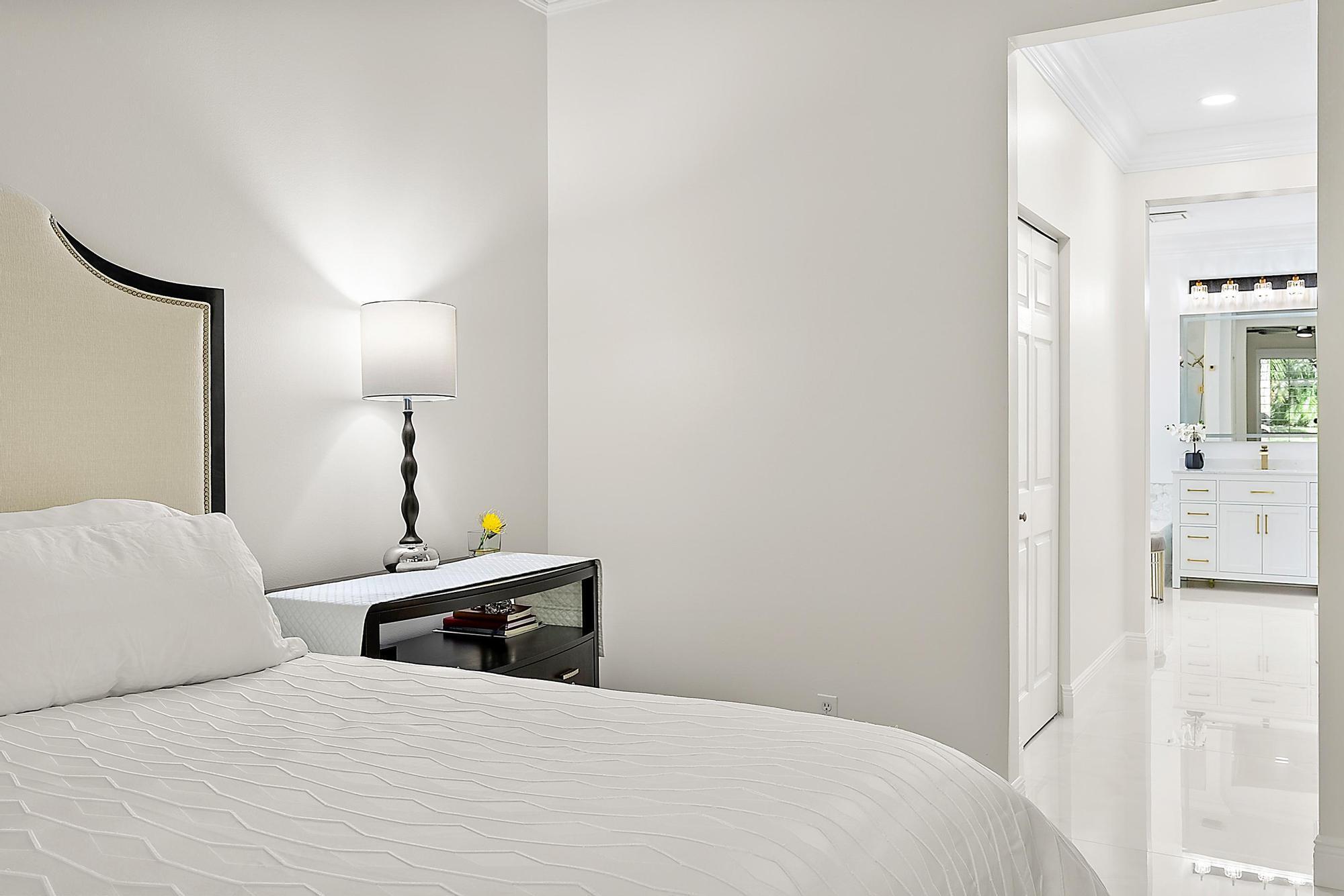 IBIS GOLF AND COUNTRY CLUB - The Grande - Residential