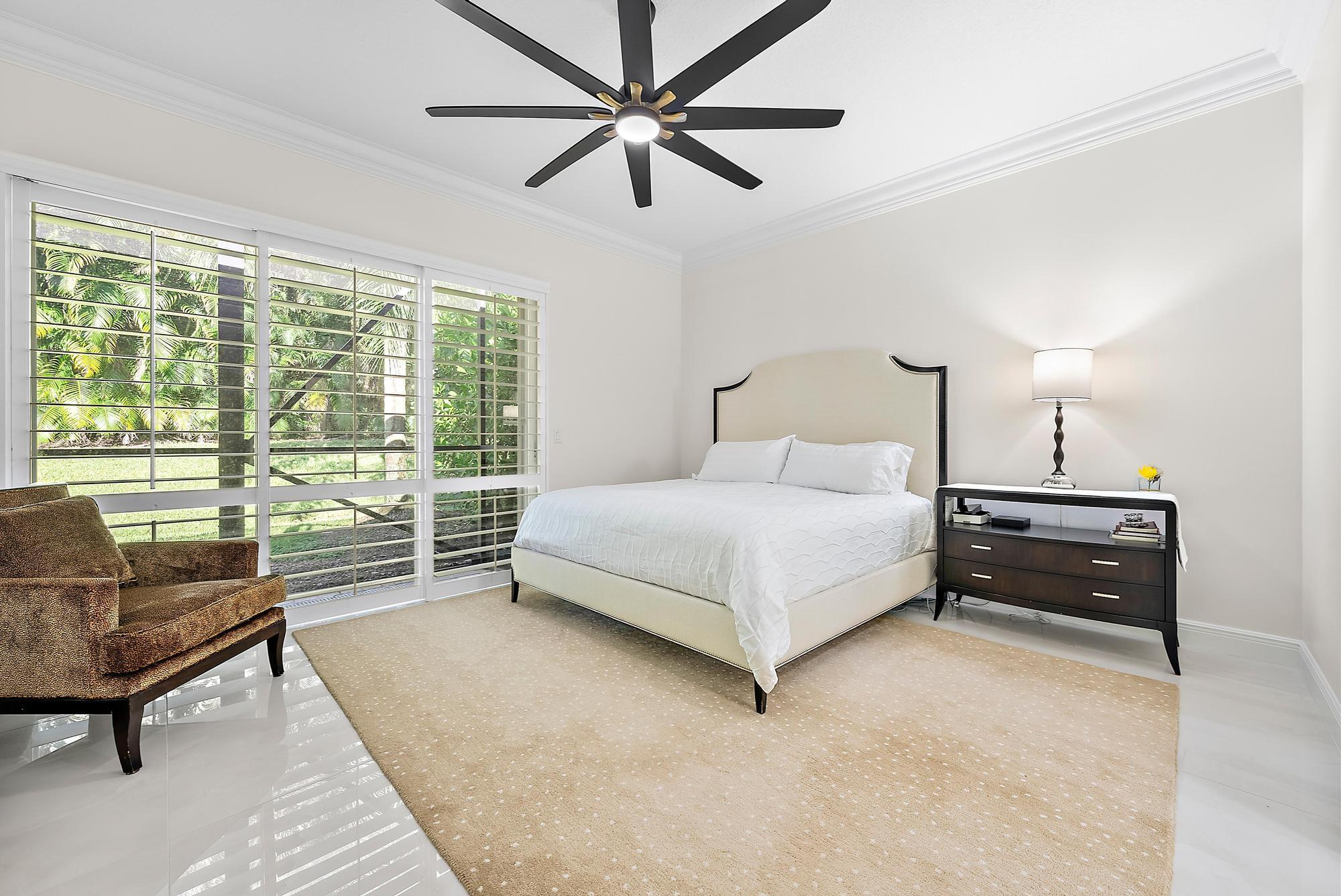 IBIS GOLF AND COUNTRY CLUB - The Grande - Residential