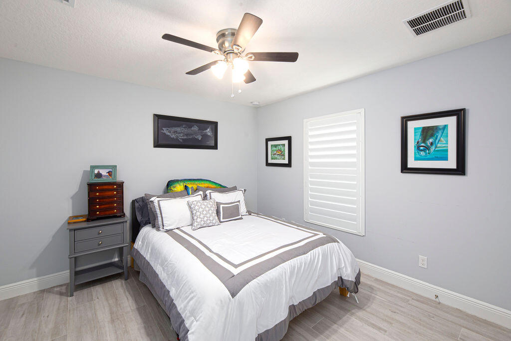 PORT ST LUCIE SECTION 27 - Residential