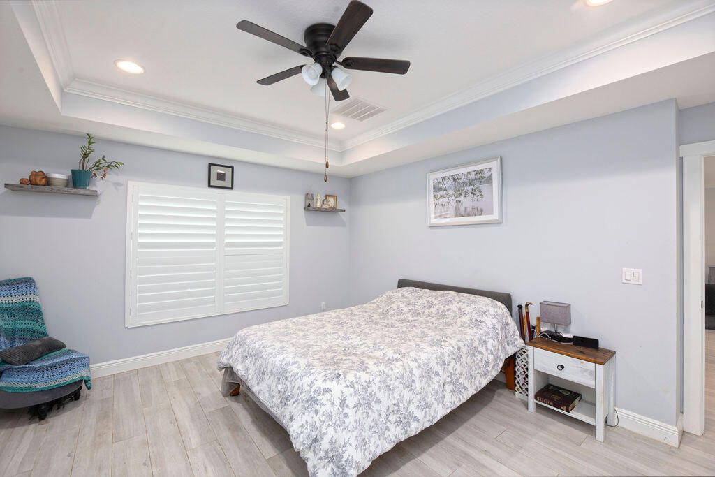 PORT ST LUCIE SECTION 27 - Residential