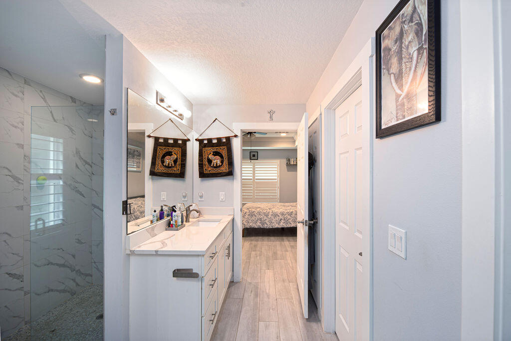 PORT ST LUCIE SECTION 27 - Residential