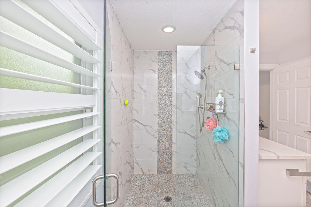 PORT ST LUCIE SECTION 27 - Residential
